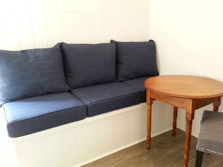 7509 Timberlake Rd #3 — Photo 5