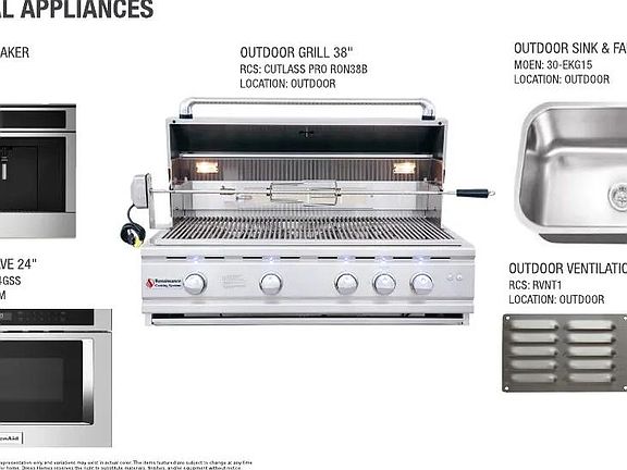 Lynmar IV G selection sheet