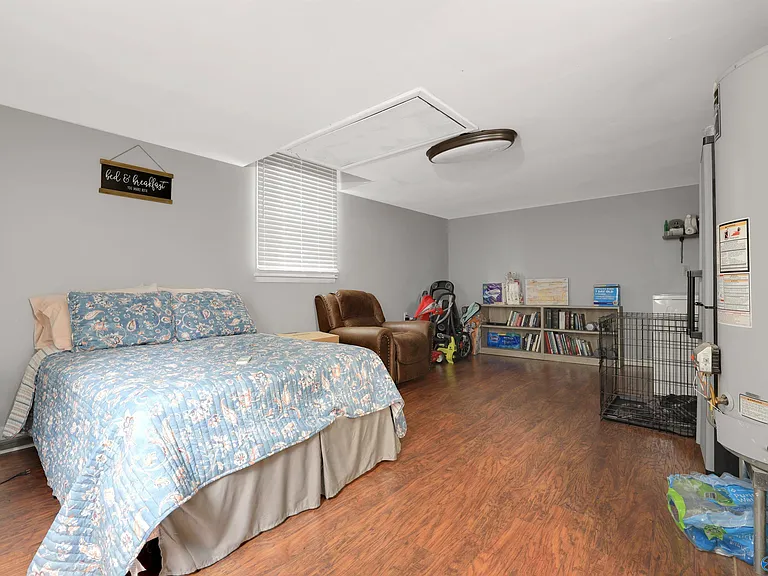 619 Graycroft Dr SW — Photo 10