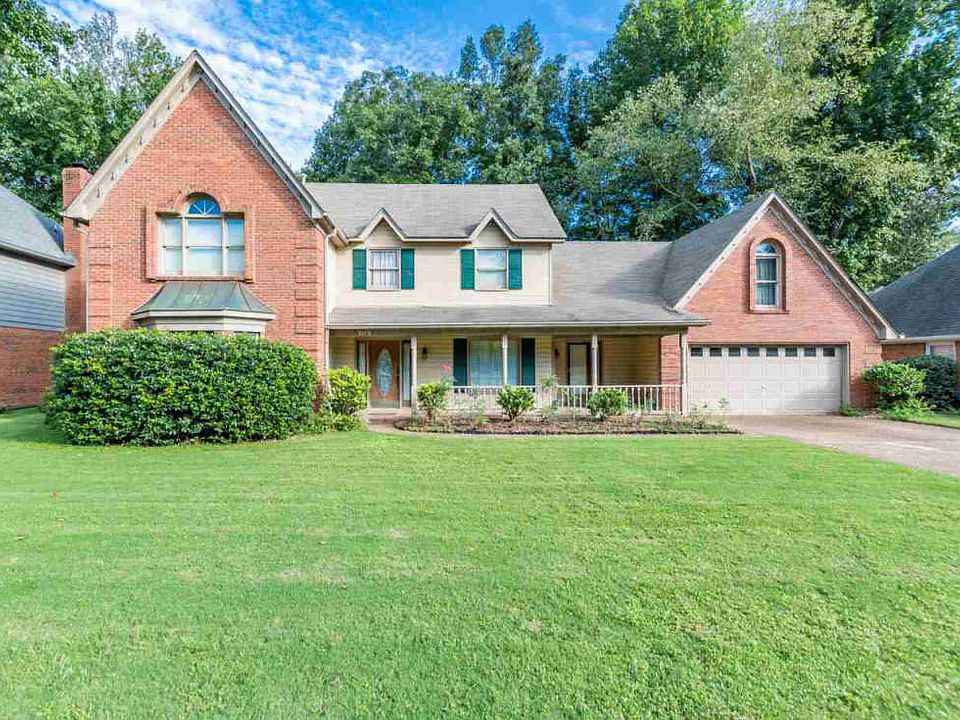 1st image of 2078 Brackenbury Ln