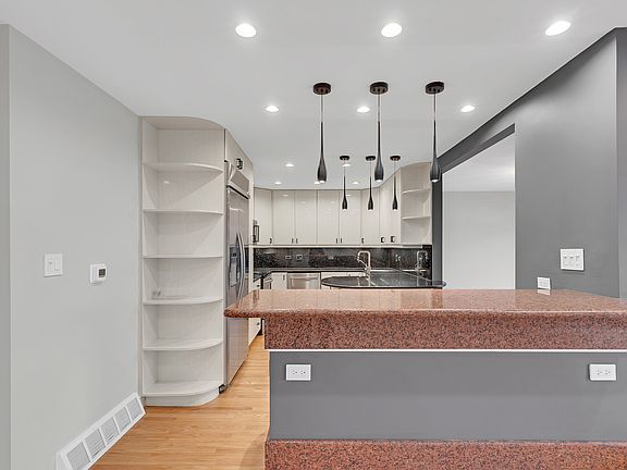 12th image of this home