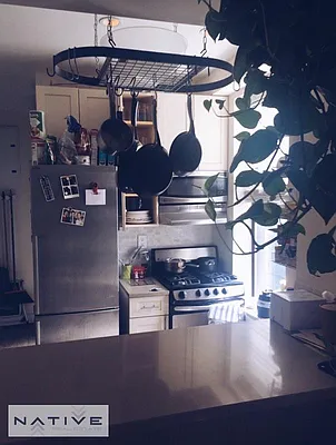 Rented by Native Real Estate LLC | media 34