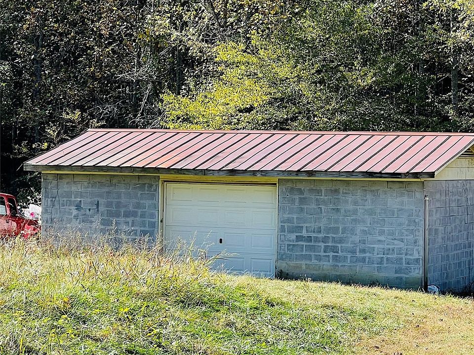 3415 Rocky Rd, Lenoir, NC 28645 Zillow
