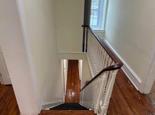 4742 Richmond St #5, Philadelphia, PA 19137