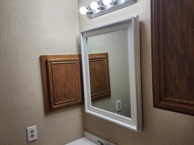 826 Springwood Dr — Photo 9