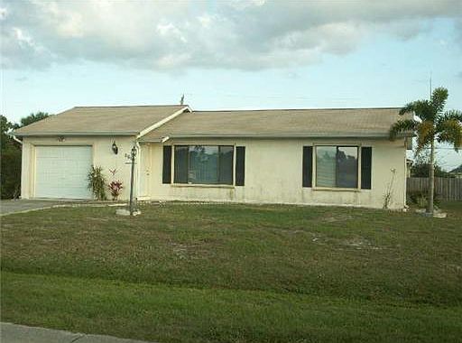 1st image of 950 SE CLEARY Terrace