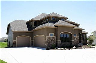1st image of 21405 Pine Cir