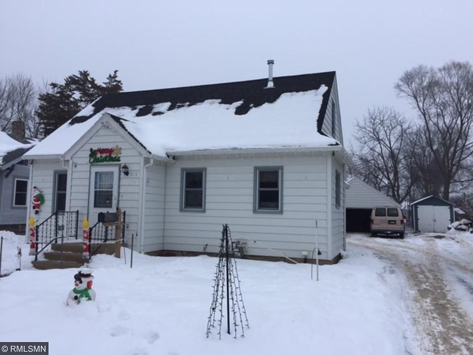 2nd image of 515 S Swift Ave