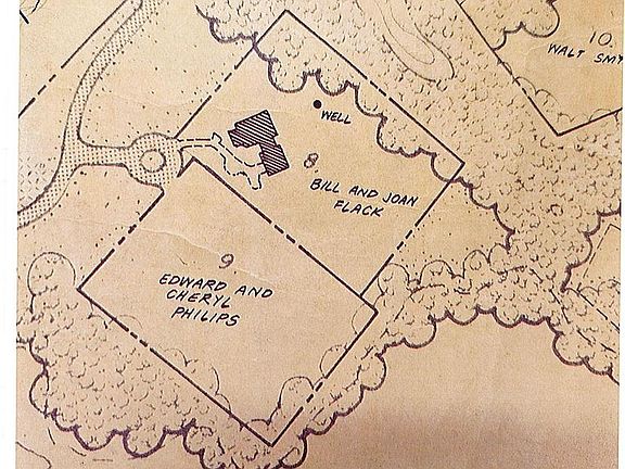 4th image of LOT 9 Bay Landing Dr
