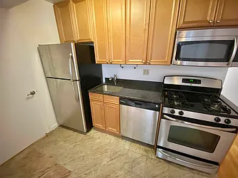 Rented by J PRESTON AND ASSOCIATES INC