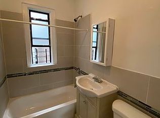 1427 Taylor Ave #19A, Bronx, NY 10460