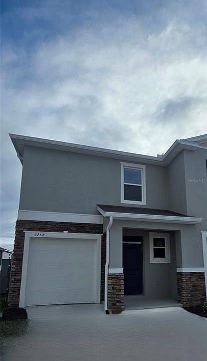 1st image of 3258 Chroma St