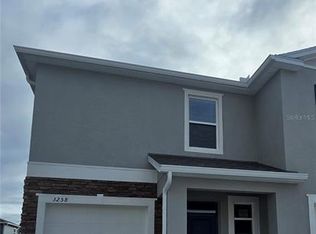 3258 Chroma St, Orlando, FL 32824