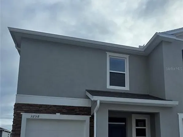 3258 Chroma St, Orlando, FL 32824