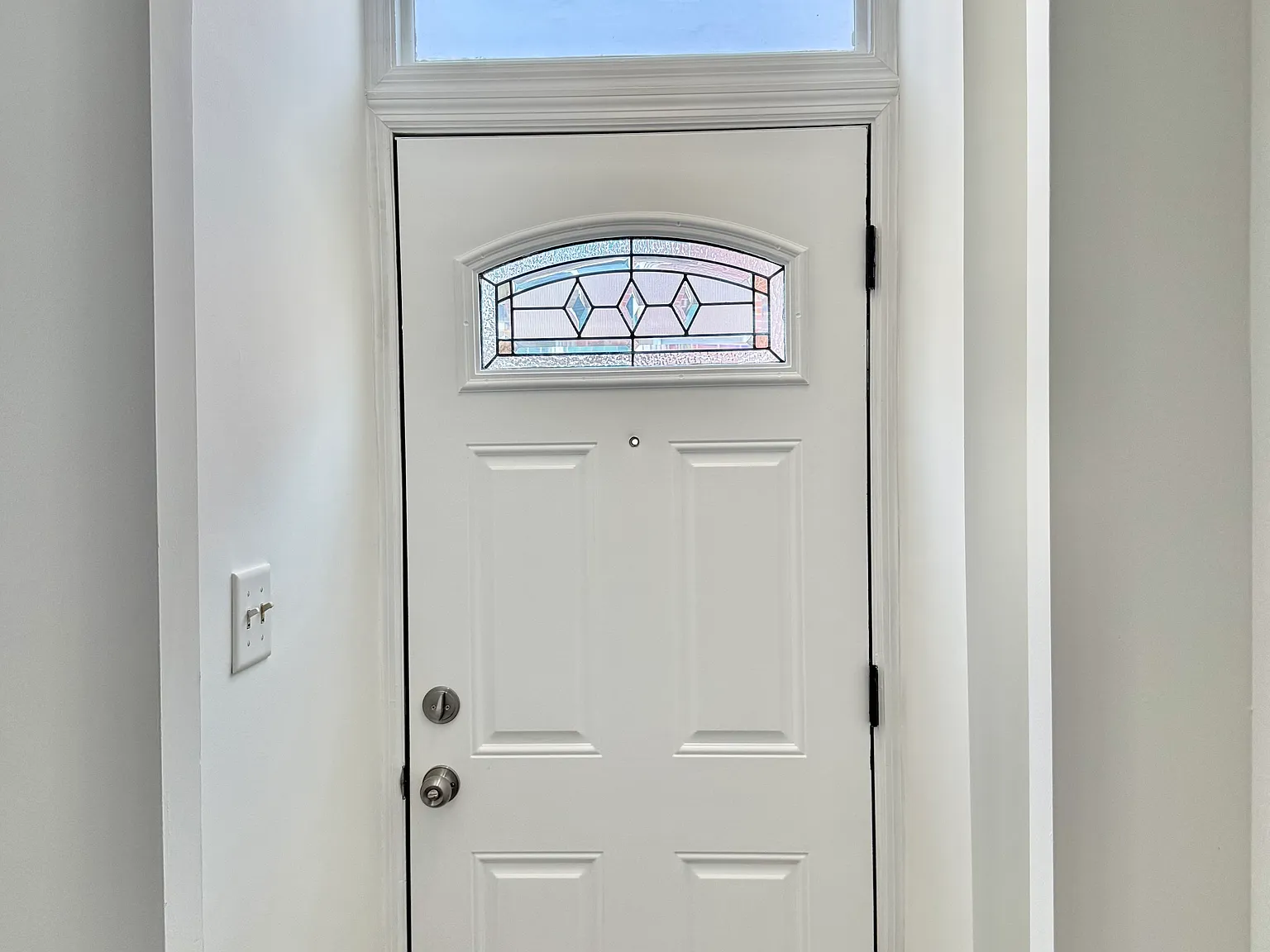 2 bed, 800 sqft, $1,745 — Photo 4