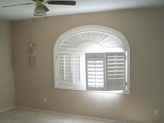 Upstairs Loft /With Ceiling Fan
