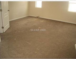 4th image of 8490 Pico Rivera Ave