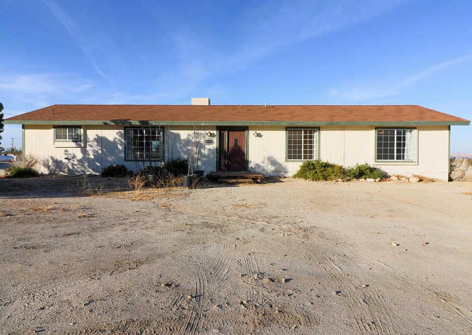 1st image of 9707 E Avenue W2