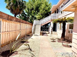 4833 Castle Ave, San Diego, CA 92105