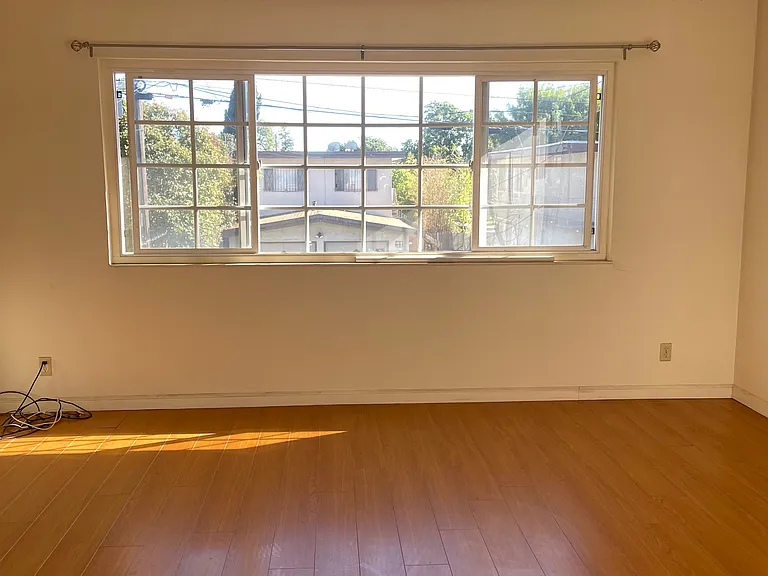 3617 Loma Vista Ave #3617 — Photo 8