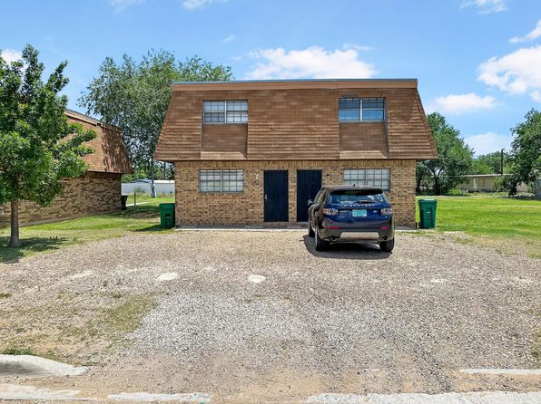 1901 W Jackson Ave UNIT A-B