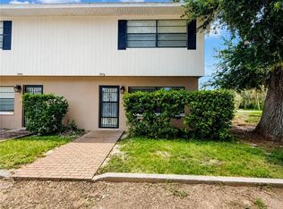 9476 W Green Bay Ln, Crystal River, FL 34428
