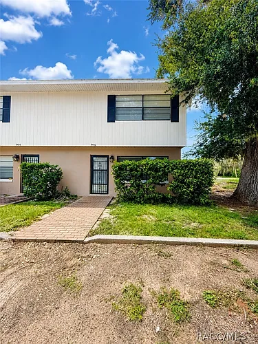 9476 W Green Bay Ln Photo 1