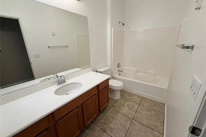 12810 Ethan St — Photo 13