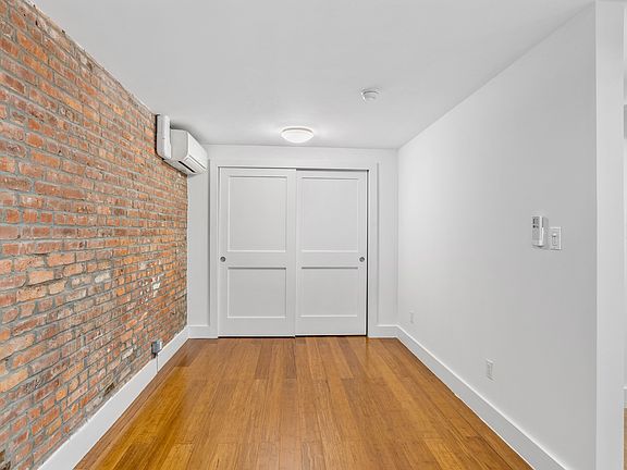 5th image of 43 Essex St APT 7