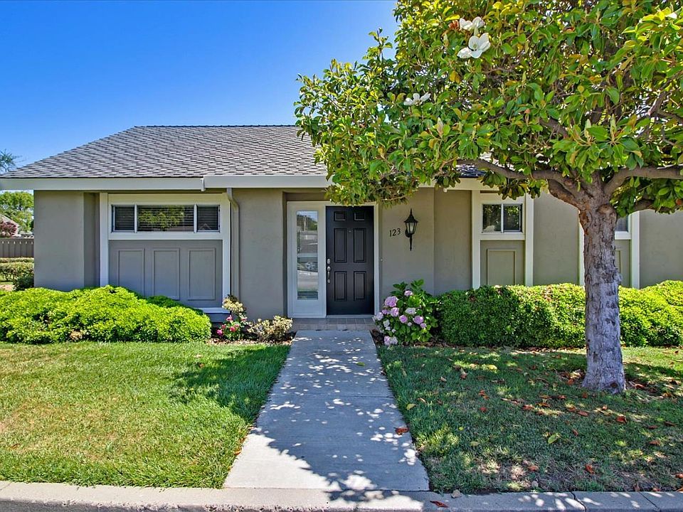 1st image of 123 Escobar Ave