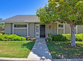 123 Escobar Ave, Los Gatos, CA 95032