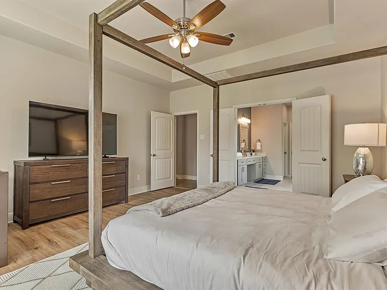 184 W Heritage Mill Cir — Photo 32
