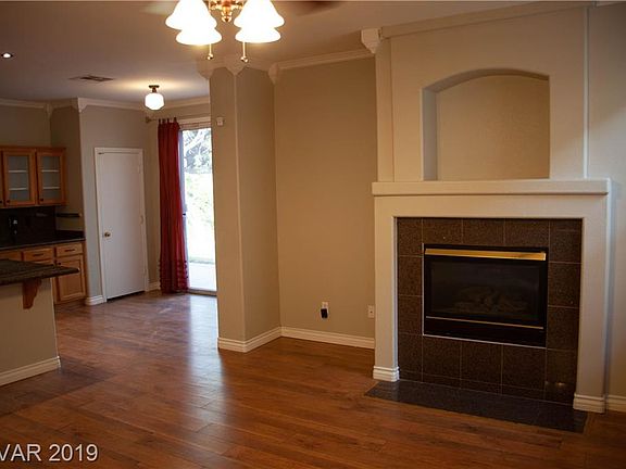5th image of 6367 Apple Orchard Dr
