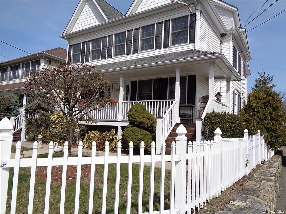 1st image of 217 Ashford Ave #1