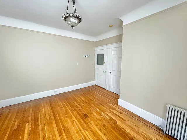 307 Guerrero St #6 — Photo 5