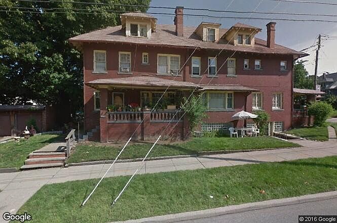 1st image of 1500 E 105th St