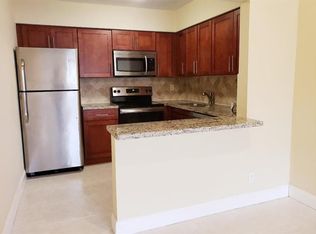 190 NE 40th St #192, Fort Lauderdale, FL 33334