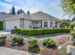 15913 SE 29th St, Vancouver, WA 98683