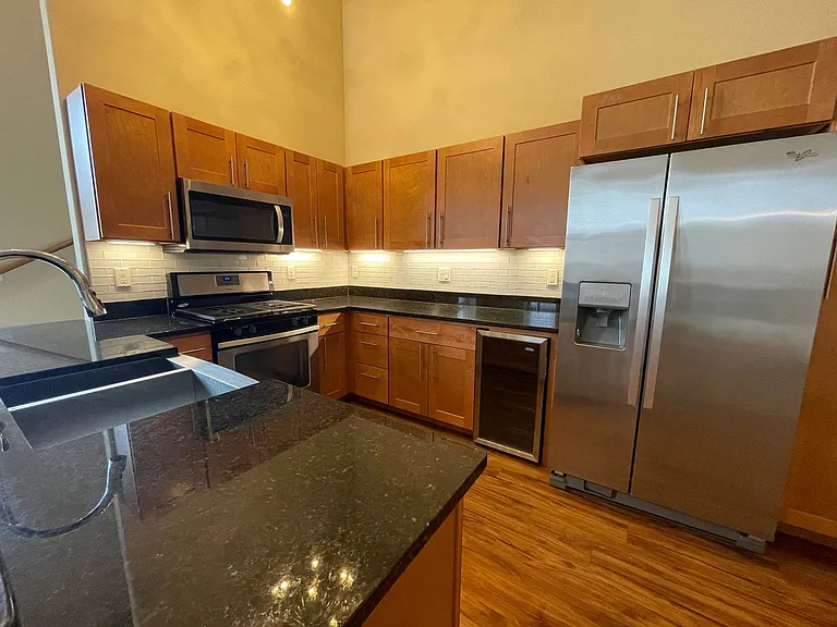 130 138 W Pittsburgh Avenue 174 #192-S — Photo 10