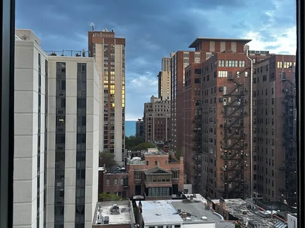 1340 N Dearborn St APT 12A, Chicago, IL 60610