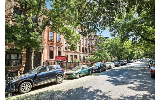 Rented by Douglas Elliman | media 14