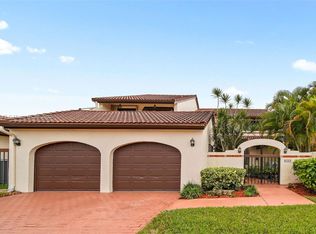 9324 NW 48th Doral Ter, Miami, FL 33178