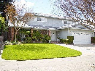 1st image of 2563 Park Wilshire Dr