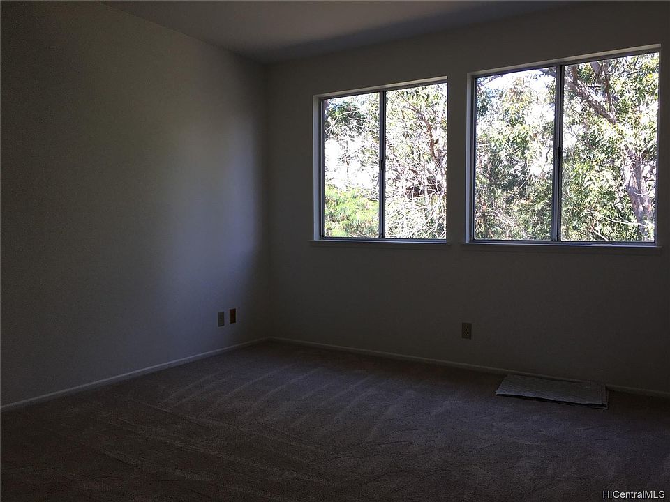 2nd image of 98-1970 Kaahumanu St APT D