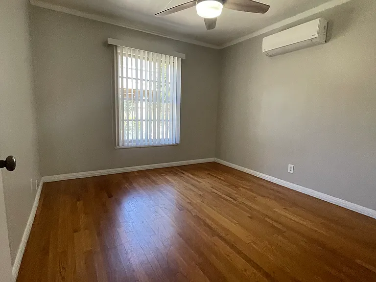 2227 N St #C — Photo 19