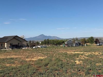 Lots 1-4 Road 24.8, Dolores, CO, 81323
