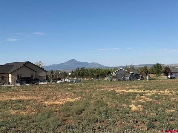 TBD Road 24.8, Dolores, CO 81323