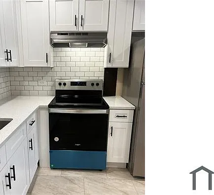 10102 Main St #1B — Photo 9