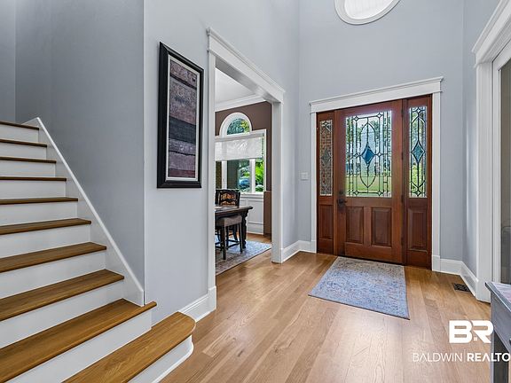 4th image of 31568 Rhett Dr