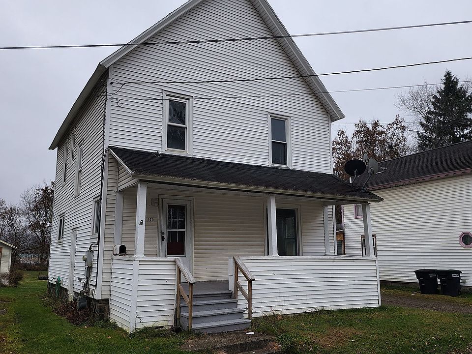 1st image of 170 Central Ave